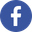 Theo dõi - Facebook
