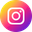 Theo dõi - Instagram