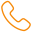 Hotline