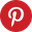 Theo dõi - Pinterest