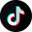 Theo dõi - Tiktok