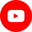 Theo dõi - Youtube