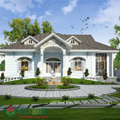 Cách xem phong thủy nhà ở để rước tài lộc Cách xem phong thủy nhà ở để rước tài lộc