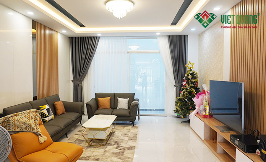 Trang trí nhà đẹp – tô điểm không gian sống của bạn Trang trí nhà đẹp – tô điểm không gian sống của bạn