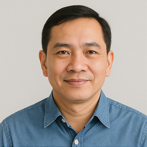 Nguyễn Văn Hưng