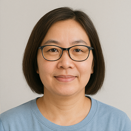 Trần Thị Lan