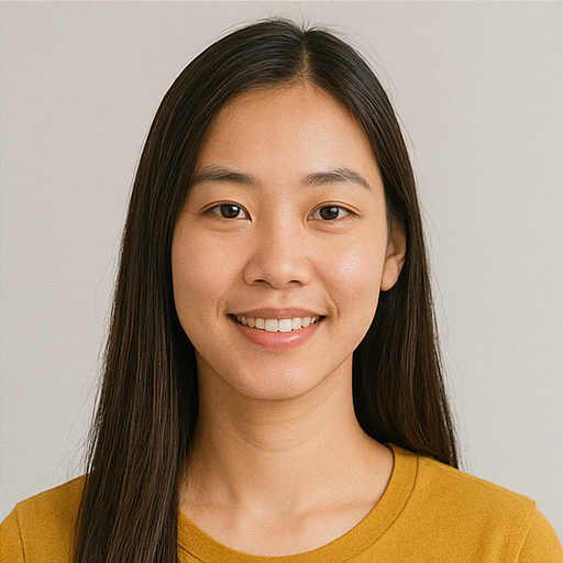 Phạm Thị Kim Ngân