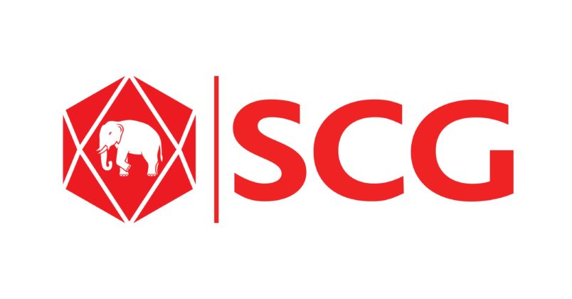 Công ty TNHH SCG Việt Nam