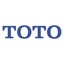 TOTO Việt Nam