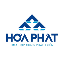 Hòa Phát Group