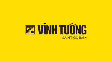 Vĩnh Tường