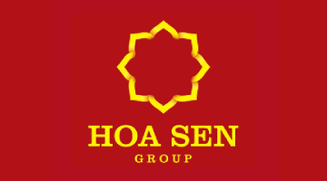 Hoa Sen Group