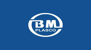 Bình Minh Plastic