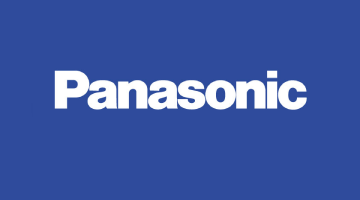 Panasonic Việt Nam