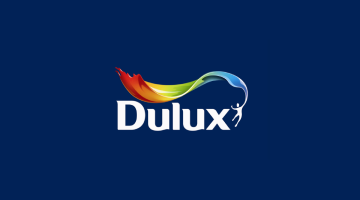 Sơn Dulux