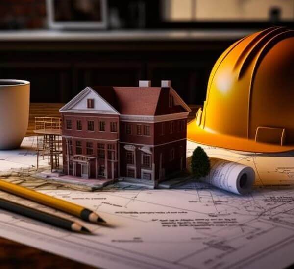 Nhận tư vấn - báo giá