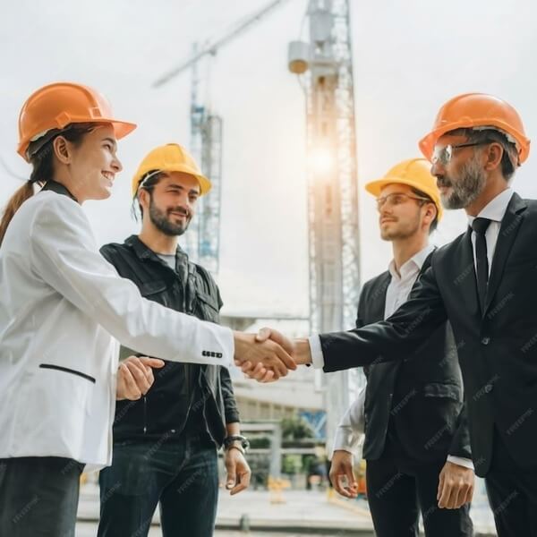 Để lại thông tin để nhận báo giá sớm nhất!