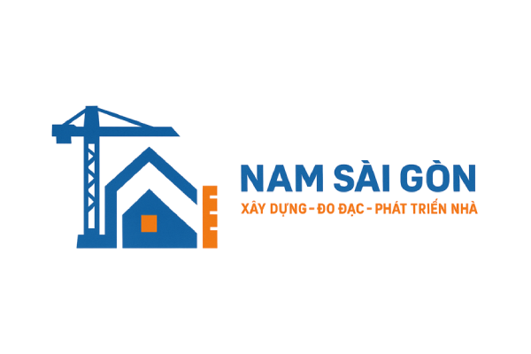 Chống thấm – chống dột giá rẻ tại TP Hồ Chí Minh | Dịch vụ uy tín Chống thấm – chống dột giá rẻ tại TP Hồ Chí Minh | Dịch vụ uy tín